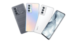 Realme GT Master/ GT Master Explorer Edition 5G (12/256GB) - Mainz Empire Pte Ltd
