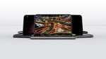 Oppo Find N (12/512GB) - Mainz Empire Pte Ltd