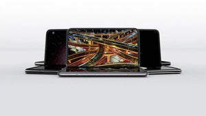 Oppo Find N (12/512GB) - Mainz Empire Pte Ltd