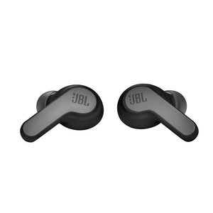 JBL WAVE 200 TWS Bluetooth Earphones - Mainz Empire Pte Ltd