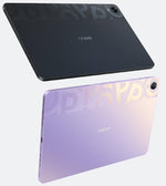 Oppo Pad Tablet Wifi (8/256GB) - Mainz Empire Pte Ltd