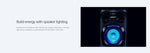 Sony MHC-V02 High Power Bluetooth Audio Speaker - Mainz Empire Pte Ltd