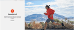 JBL Endurance RUN Bluetooth Wireless EarBuds - Mainz Empire Pte Ltd