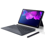 Lenovo XiaoXin Pad Pro 12.6" (8/256GB) - Mainz Empire Pte Ltd