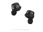 JBL Tour Pro+ Plus TWS Noise-Cancelling In Ear Earphones - Mainz Empire Pte Ltd