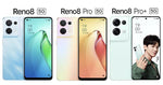 Oppo Reno 8/ 8 Pro/ 8 Pro+ 5G (12/256GB) - Mainz Empire Pte Ltd