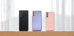 Samsung Galaxy S21/S21+/S21 Ultra 5G 256GB *REFURBISHED* - Mainz Empire Pte Ltd