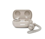 JBL Reflect Flow Pro WaterProof TWS Wireless Earbuds - Mainz Empire Pte Ltd