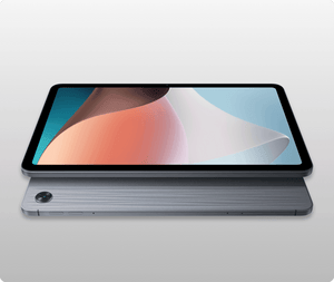 Oppo Pad Air 11" (4/128GB) - Mainz Empire Pte Ltd