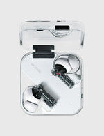 Nothing Ear (1) Bluetooth Headset - Mainz Empire Pte Ltd