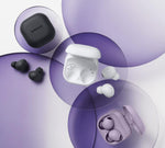 Samsung Galaxy Buds 2 Pro - Mainz Empire Pte Ltd