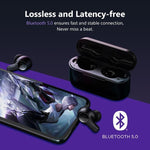XiaoMi 1More Omthing AirFree Wireless EarBuds - Mainz Empire Pte Ltd