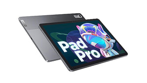 Lenovo Xiaoxin Pad Pro 11.2" 2022 (8/128GB) - Mainz Empire Pte Ltd