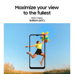 Samsung Galaxy A03 Core (2/32GB) - Mainz Empire Pte Ltd