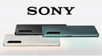 Sony Xperia 5 IV 5G (8/256GB) - Mainz Empire Pte Ltd