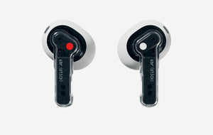 Nothing Ear (Stick) Bluetooth Headset - Mainz Empire Pte Ltd