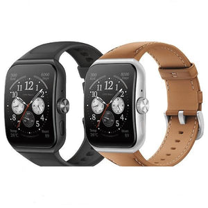 Oppo Watch 3/ Watch 3 Pro - Mainz Empire Pte Ltd