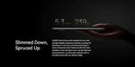 Huawei Mate X3 5G (12/512GB) - Mainz Empire Pte Ltd