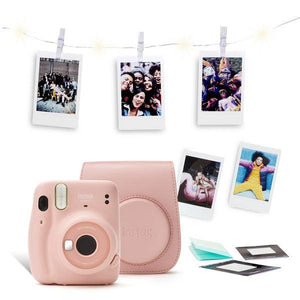 Fujifilm instax mini 12 - Mainz Empire Pte Ltd