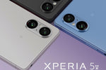 Sony Xperia 5 V 5G (8/256GB) - Mainz Empire Pte Ltd