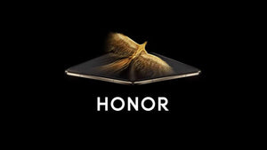 Honor Magic V2 5G (16/512GB) - Mainz Empire Pte Ltd