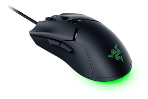 Razer Viper Mini Mouse - Mainz Empire Pte Ltd