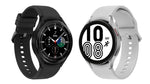Samsung Galaxy Watch 4/Watch 4 Classic LTE - Mainz Empire Pte Ltd