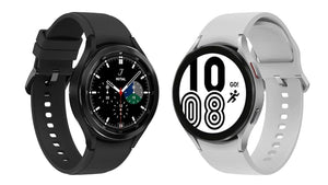 Samsung Galaxy Watch 4/Watch 4 Classic LTE - Mainz Empire Pte Ltd