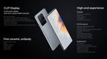 Xiaomi Mi Mix 4 (12/512GB) - Mainz Empire Pte Ltd