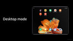 Xiaomi Mi Mix Fold (16/512GB) - Mainz Empire Pte Ltd