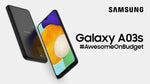 Samsung Galaxy A03s (4/64GB) - Mainz Empire Pte Ltd