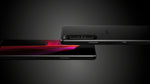 Sony Xperia 1 III 5G (12/512GB) - Mainz Empire Pte Ltd