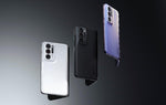 Oppo Find N (12/512GB) - Mainz Empire Pte Ltd