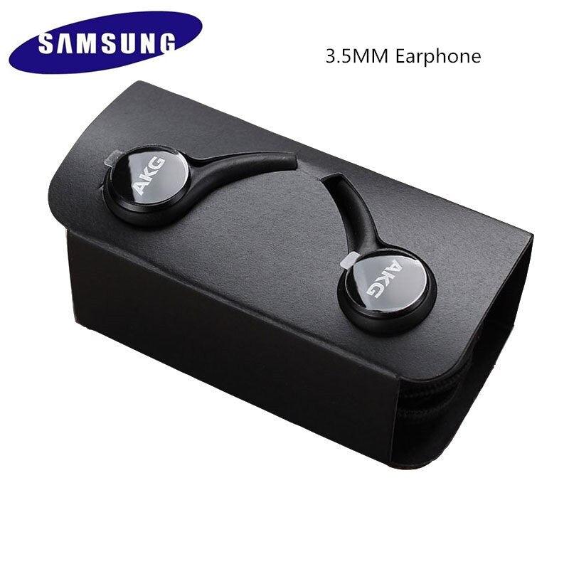 Samsung AKG 3.5mm/ Type C Earphones - Mainz Empire Pte Ltd