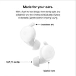 Google Pixel Buds A-Series - Mainz Empire Pte Ltd