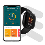 Fitbit Versa 3 - Mainz Empire Pte Ltd