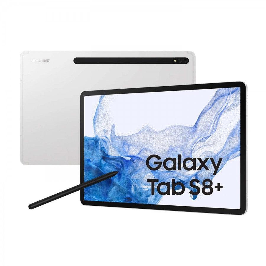 Samsung Tab S8/ S8+ Plus/ S8 Ultra Wifi + 5G (12/256GB) - Mainz Empire Pte Ltd