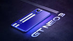 Realme GT Neo 3 5G | Global Edition (12/256GB) - Mainz Empire Pte Ltd