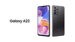 Samsung Galaxy A23 5G (8/128GB) - Mainz Empire Pte Ltd