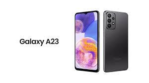Samsung Galaxy A23 5G (8/128GB) - Mainz Empire Pte Ltd