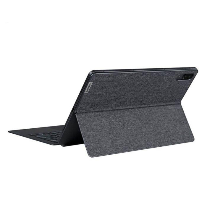 Lenovo XiaoXin Pad Pro 12.6" (8/256GB) - Mainz Empire Pte Ltd