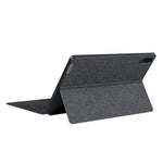 Lenovo XiaoXin Pad Pro 12.6" (8/256GB) - Mainz Empire Pte Ltd