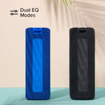 Xiaomi Mi Portable Bluetooth Speaker - Mainz Empire Pte Ltd