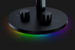 Razer NOMMO Chroma 2.0 RGB Gaming Speakers - Mainz Empire Pte Ltd