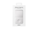 Samsung Wireless Charger DUO - Mainz Empire Pte Ltd