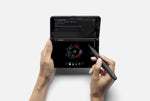 Microsoft Surface Duo 2 Dual Sim 5G (8/128GB) - Mainz Empire Pte Ltd