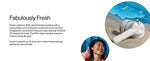 OnePlus Buds Z2 Bluetooth Wireless Earbuds - Mainz Empire Pte Ltd