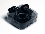Nothing Ear (1) Bluetooth Headset - Mainz Empire Pte Ltd