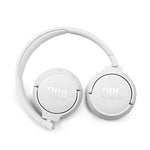 JBL Tune 660NC Active Noise Cancelling Headphone - Mainz Empire Pte Ltd