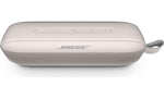Bose SoundLink Flex Bluetooth Speaker - Mainz Empire Pte Ltd